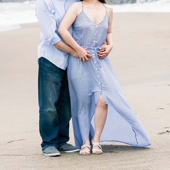 Dress - Picture 4 of 4